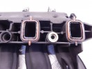 Коллектор впускной BMW 3-series (E46) 11 61 2 246 942