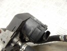 Радиатор EGR BMW 1-series (E87) 11 71 7 810 166