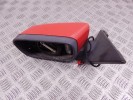 Зеркало наружное левое BMW 3-series (E46) 51 16 8 245 125