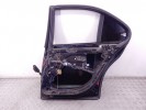 Дверь задняя правая BMW 5-series (E39) 41 52 7 034 154