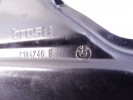 Стеклоподъемник электрический задний правый BMW 5-series (E60/61) 51 35 7 184 746