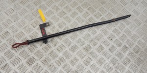 Щуп двигателя BMW 7-series (E38) 11 43 2 243 911