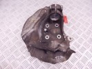 Ступица передняя правая BMW 7-series (E65/66) 31 21 6 753 462