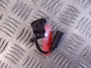 Форсунка омывателя BMW X3-series (E83) 61 66 7 110 851