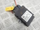 Реле бензонасоса BMW X3-series (E83) 16 14 6 766 003