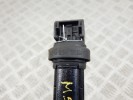 Катушка зажигания BMW X3-series (E83) 12 13 7 551 260