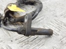 Датчик ABS передний BMW X5-series (E53) 34 52 6 771 704