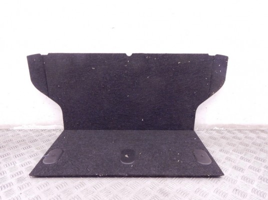 Пол багажника BMW 3-series (E46) 51 47 7 016 470