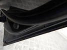 Дверь передняя левая BMW 5-series (E39) 41 51 8 216 817