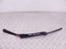 Щеткодержатель (поводок стеклоочистителя, дворник) BMW 3-series (E90/91/92) 61 61 7 171 639