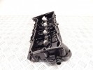 Клапанная крышка BMW 5-series (E60/61) 11 12 7 797 613
