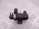 Преобразователь давления (соленоид наддува/EGR) BMW X5-series (E53) 11 74 2 247 906