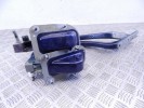 Петля крышки багажника BMW 5-series (F10/11) 41 62 7 204 237