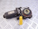Электромотор раздаточной коробки BMW X5-series (E53) 27 10 7 528 559