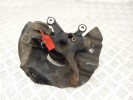 Ступица передняя правая BMW 3-series (E46) 31 21 1 096 430