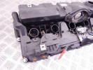 Клапанная крышка BMW X3-series (F25) 11 12 7 552 281