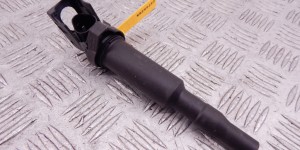 Катушка зажигания BMW 3-series (E90/91/92)