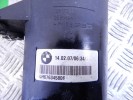 Бачок гидроусилителя BMW X5-series (E70) 32 41 6 782 538