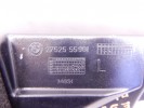 Динамик двери передней левой BMW 5-series (E39) 65 13 8 362 539