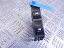 Блок управления стеклоподъемниками BMW 3-series (E46) 61 31 8 381 514