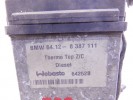Автономный отопитель BMW 5-series (E39) 64 12 8 387 111