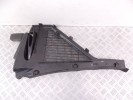 Дождевик BMW X5-series (E70) 6945584