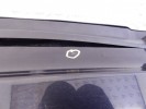 Борт откидной BMW X5-series (F15) 41 00 7 378 123