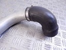 Патрубок интеркулера BMW X5-series (E53) 11 61 7 799 389