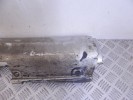 Накладка на порог BMW 3-series (E46) 51 71 8 209 755