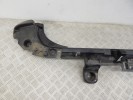 Кронштейн крепления бампера заднего BMW X1-series (E84) 51 12 2 990 161