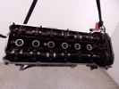 Двигатель BMW 3-series (E46) 11 00 0 140 985