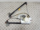 Стеклоподъемник электрический передний правый BMW 5-series (E39) 51 33 8 252 394