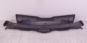 Дождевик BMW X5-series (E53) 51 71 8 402 642