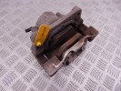 Суппорт передний правый BMW 5-series (F10/11) 34 11 6 791 920