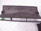 Воздухозаборник BMW X5-series (E53) 7016169