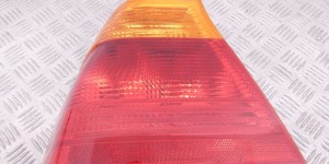 Фонарь задний левый BMW 3-series (E46) 63 21 8 364 921