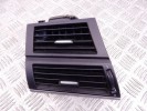 Дефлектор обдува салона BMW X5-series (E70) 64 22 7 161 803