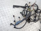 Проводка двигателя BMW 3-series (E46) 12 51 7 512 079
