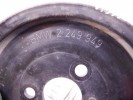 Шкив насоса гидроусилителя BMW X5-series (E53) 32 41 2 249 949