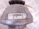 Подушка крепления двигателя BMW 5-series (E60/61) 22 11 6 761 089