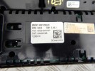 Блок управления печки/климат-контроля BMW 7-series (F01/02) 9241226