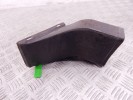 Воздуховод тормозной левый BMW 5-series (E60/61) 51 11 7 033 703