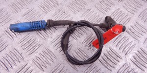 Датчик ABS передний BMW 5-series (E39) 34 52 6 756 375