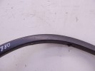 Молдинг крыла заднего левого BMW X5-series (E53) 51 71 8 408 707