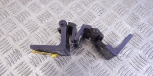 Петля двери задней левой BMW X5-series (E53) 41 52 8 269 845