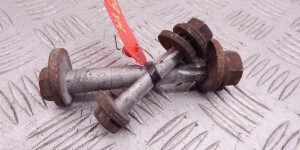 Болт развальный BMW 5-series (E39) 33 32 6 779 785