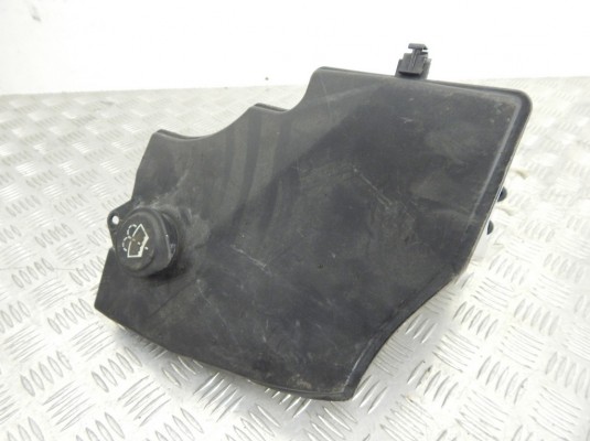 Бачок омывателя BMW X3-series (E83) 61 66 3 403 212