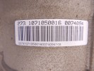 КПП автоматическая (АКПП) BMW X5-series (E70) 24 00 7 581 404