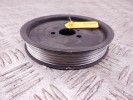 Шкив насоса гидроусилителя BMW 3-series (E46) 32 42 1 247 891