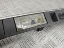 Подсветка номера BMW X5-series (E53) 51 13 7 054 941